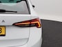 Skoda Octavia Combi 1.0 TSi 110 Pk Business Edition | Trekhaak | Stoelverwarming | Adaptive Cruise | Navigatie | 16 inch | 52.111 Km !!