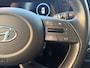 Hyundai i20 1.0 T-GDI Comfort Smart | Achteruitrijcamera | Navigatie | Apple Carplay/ Android Auto | Trekhaak | Cruise Control |