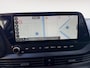 Hyundai i20 1.0 T-GDI Comfort Smart | Achteruitrijcamera | Navigatie | Apple Carplay/ Android Auto | Trekhaak | Cruise Control |
