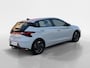 Hyundai i20 1.0 T-GDI Comfort Smart | Achteruitrijcamera | Navigatie | Apple Carplay/ Android Auto | Trekhaak | Cruise Control |