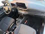 Hyundai i20 1.0 T-GDI Comfort Smart | Achteruitrijcamera | Navigatie | Apple Carplay/ Android Auto | Trekhaak | Cruise Control |