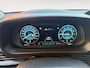 Hyundai i20 1.0 T-GDI Comfort Smart | Achteruitrijcamera | Navigatie | Apple Carplay/ Android Auto | Trekhaak | Cruise Control |