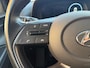 Hyundai i20 1.0 T-GDI Comfort Smart | Achteruitrijcamera | Navigatie | Apple Carplay/ Android Auto | Trekhaak | Cruise Control |