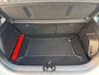 Hyundai i20 1.0 T-GDI Comfort Smart | Achteruitrijcamera | Navigatie | Apple Carplay/ Android Auto | Trekhaak | Cruise Control |