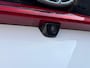Hyundai i20 1.0 T-GDI Comfort Smart | Achteruitrijcamera | Navigatie | Apple Carplay/ Android Auto | Trekhaak | Cruise Control |