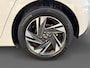 Hyundai i20 1.0 T-GDI Comfort Smart | Achteruitrijcamera | Navigatie | Apple Carplay/ Android Auto | Trekhaak | Cruise Control |