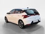 Hyundai i20 1.0 T-GDI Comfort Smart | Achteruitrijcamera | Navigatie | Apple Carplay/ Android Auto | Trekhaak | Cruise Control |