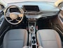 Hyundai i20 1.0 T-GDI Comfort Smart | Achteruitrijcamera | Navigatie | Apple Carplay/ Android Auto | Trekhaak | Cruise Control |