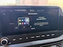 Hyundai i20 1.0 T-GDI Comfort Smart | Achteruitrijcamera | Navigatie | Apple Carplay/ Android Auto | Trekhaak | Cruise Control |
