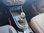 Hyundai i20 1.0 T-GDI Comfort Smart | Achteruitrijcamera | Navigatie | Apple Carplay/ Android Auto | Trekhaak | Cruise Control |