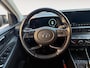 Hyundai i20 1.0 T-GDI Comfort Smart | Achteruitrijcamera | Navigatie | Apple Carplay/ Android Auto | Trekhaak | Cruise Control |