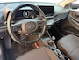 Hyundai i20 1.0 T-GDI Comfort Smart | Achteruitrijcamera | Navigatie | Apple Carplay/ Android Auto | Trekhaak | Cruise Control |