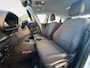 Hyundai i20 1.0 T-GDI Comfort Smart | Achteruitrijcamera | Navigatie | Apple Carplay/ Android Auto | Trekhaak | Cruise Control |