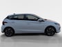 Hyundai i20 1.0 T-GDI Comfort Smart | Achteruitrijcamera | Navigatie | Apple Carplay/ Android Auto | Trekhaak | Cruise Control |