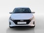 Hyundai i20 1.0 T-GDI Comfort Smart | Achteruitrijcamera | Navigatie | Apple Carplay/ Android Auto | Trekhaak | Cruise Control |
