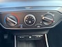 Hyundai i20 1.0 T-GDI Comfort Smart | Achteruitrijcamera | Navigatie | Apple Carplay/ Android Auto | Trekhaak | Cruise Control |