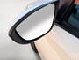 Hyundai i20 1.0 T-GDI Comfort Smart | Achteruitrijcamera | Navigatie | Apple Carplay/ Android Auto | Trekhaak | Cruise Control |