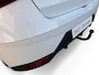Hyundai i20 1.0 T-GDI Comfort Smart | Achteruitrijcamera | Navigatie | Apple Carplay/ Android Auto | Trekhaak | Cruise Control |