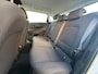 Hyundai i20 1.0 T-GDI Comfort Smart | Achteruitrijcamera | Navigatie | Apple Carplay/ Android Auto | Trekhaak | Cruise Control |