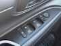Hyundai i20 1.0 T-GDI Comfort Smart | Achteruitrijcamera | Navigatie | Apple Carplay/ Android Auto | Trekhaak | Cruise Control |