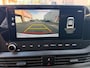 Hyundai i20 1.0 T-GDI Comfort Smart | Achteruitrijcamera | Navigatie | Apple Carplay/ Android Auto | Trekhaak | Cruise Control |