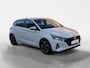 Hyundai i20 1.0 T-GDI Comfort Smart | Achteruitrijcamera | Navigatie | Apple Carplay/ Android Auto | Trekhaak | Cruise Control |
