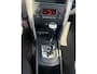 Peugeot 207 SW 1.6 VTi XS Auto met een automaat en panorama dak en digitale airco en cruise controle