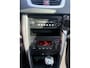 Peugeot 207 SW 1.6 VTi XS Auto met een automaat en panorama dak en digitale airco en cruise controle