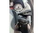 Peugeot 207 SW 1.6 VTi XS Auto met een automaat en panorama dak en digitale airco en cruise controle