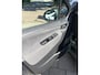 Peugeot 207 SW 1.6 VTi XS Auto met een automaat en panorama dak en digitale airco en cruise controle