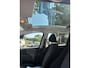 Peugeot 207 SW 1.6 VTi XS Auto met een automaat en panorama dak en digitale airco en cruise controle
