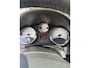 Peugeot 207 SW 1.6 VTi XS Auto met een automaat en panorama dak en digitale airco en cruise controle
