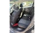 Peugeot 207 SW 1.6 VTi XS Auto met een automaat en panorama dak en digitale airco en cruise controle