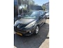 Peugeot 207 SW 1.6 VTi XS Auto met een automaat en panorama dak en digitale airco en cruise controle
