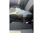 Peugeot 207 SW 1.6 VTi XS Auto met een automaat en panorama dak en digitale airco en cruise controle