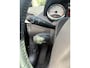 Peugeot 207 SW 1.6 VTi XS Auto met een automaat en panorama dak en digitale airco en cruise controle