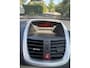 Peugeot 207 SW 1.6 VTi XS Auto met een automaat en panorama dak en digitale airco en cruise controle
