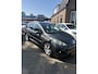 Peugeot 207 SW 1.6 VTi XS Auto met een automaat en panorama dak en digitale airco en cruise controle
