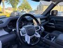 Land Rover Defender 110 2.0 P400e 110 S Trekhaak Panoramadak Meridian audio 20 inch velgen (BLACK) Luchtvering 3d camera adaptive cruise