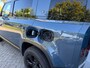 Land Rover Defender 110 2.0 P400e 110 S Trekhaak Panoramadak Meridian audio 20 inch velgen (BLACK) Luchtvering 3d camera adaptive cruise
