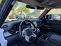 Land Rover Defender 110 2.0 P400e 110 S Trekhaak Panoramadak Meridian audio 20 inch velgen (BLACK) Luchtvering 3d camera adaptive cruise