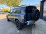 Land Rover Defender 110 2.0 P400e 110 S Trekhaak Panoramadak Meridian audio 20 inch velgen (BLACK) Luchtvering 3d camera adaptive cruise