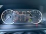 Land Rover Defender 110 2.0 P400e 110 S Trekhaak Panoramadak Meridian audio 20 inch velgen (BLACK) Luchtvering 3d camera adaptive cruise