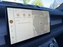 Land Rover Defender 110 2.0 P400e 110 S Trekhaak Panoramadak Meridian audio 20 inch velgen (BLACK) Luchtvering 3d camera adaptive cruise