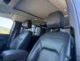 Land Rover Defender 110 2.0 P400e 110 S Trekhaak Panoramadak Meridian audio 20 inch velgen (BLACK) Luchtvering 3d camera adaptive cruise