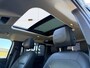 Land Rover Defender 110 2.0 P400e 110 S Trekhaak Panoramadak Meridian audio 20 inch velgen (BLACK) Luchtvering 3d camera adaptive cruise