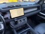 Land Rover Defender 110 2.0 P400e 110 S Trekhaak Panoramadak Meridian audio 20 inch velgen (BLACK) Luchtvering 3d camera adaptive cruise