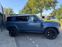 Land Rover Defender 110 2.0 P400e 110 S Trekhaak Panoramadak Meridian audio 20 inch velgen (BLACK) Luchtvering 3d camera adaptive cruise