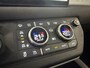 Land Rover Defender 110 2.0 P400e 110 S Trekhaak Panoramadak Meridian audio 20 inch velgen (BLACK) Luchtvering 3d camera adaptive cruise