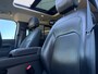 Land Rover Defender 110 2.0 P400e 110 S Trekhaak Panoramadak Meridian audio 20 inch velgen (BLACK) Luchtvering 3d camera adaptive cruise